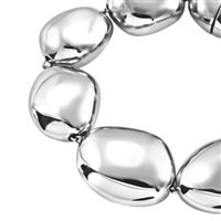 Bracciale Breil Donna in Acciaio TJ4229 BREIL